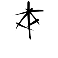 Zion Storm Studios